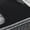 White And Black, variant on Men'S Casual Shoes Lace-Up Athletic