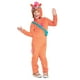 thumbnail image 1 of Disfraz de Sunny Starscout My Little Pony para niños de 7 a 8 años, 1 of 6