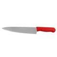 thumbnail image 2 of Cuchillo Para Carne Profesional Vencort 10 pulgadas, 2 of 2