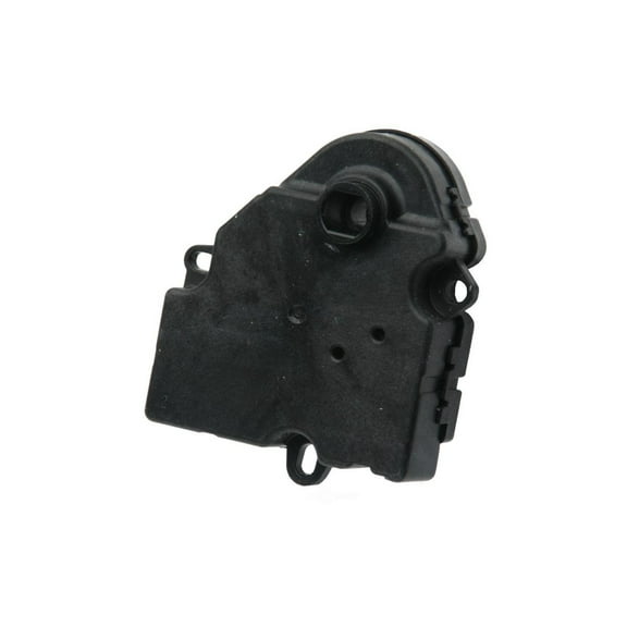 Autotecnica GM0613021 HVAC Blend Door Actuator