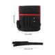thumbnail image 3 of Wrap Car Tools Bag Oxford Cloth Tools Bag Vinyl For Holding Window Tint Squeegee Scraper Knife Wrapping Film Bags, 3 of 4