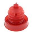 thumbnail image 5 of jiaping 53697SB3952 53697 - SB3 - 952 Power Steering Reservoir Cap For, 5 of 7
