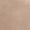 Beige, variant on Mens Sheer Shirt 2026 Summer Casual Lightweight Breathable Short Sleeve Crewneck See through T Shirt
