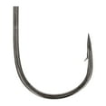 thumbnail image 6 of Lazer Sharp L091GH-4/0 Worm Round Bend Hook, Size 4/0, 6 of 9