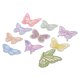 thumbnail image 5 of Parches de tela Ticfox Para Planchar Y coser 10 Uds., 5 of 14