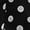 Black, variant on Wrongduck Women Vintage Polka Dot Dress 2026 Upgrade Retro A-Line Cocktail Dress Square Neck Sleeveless Midi Dress with Pockets Casual Party Wear