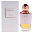 thumbnail image 3 of Najma Capella by Risala for Unisex - 3.4 oz EDP Spray, 3 of 8