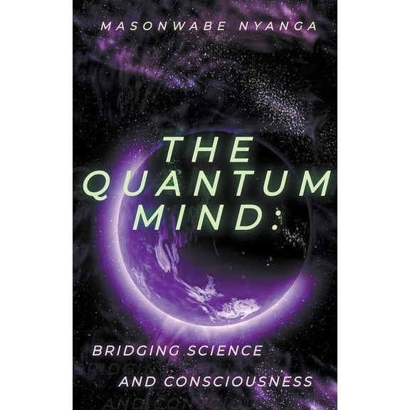 The Quantum Mind, (Paperback)