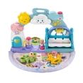 thumbnail image 1 of Fisher-Price Little People Rendez-vous de jeu des Bébés 1-2-3 - Édition Anglaise, 1 of 9