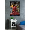 thumbnail image 2 of Trends International Spider-Man - Villains Poster, 2 of 2