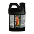 thumbnail image 1 of Acondicionador para acuario Brightwell Aquatics FlorinBacter7 2 L, 1 of 7