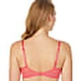 thumbnail image 3 of OnGossamer Womens Gossamer Mesh Bump It Up Bra Style-3201, 3 of 3