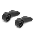 thumbnail image 4 of 8E9955985, Windshield Wiper Nozzle Reliable Stable Performance  For Car, 4 of 8