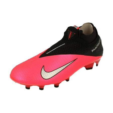 

Nike Phantom Vsn 2 Elite Df FG Mens Football Boots CD4161 606