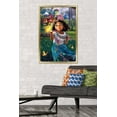 thumbnail image 3 of Disney Encanto - Une Feuille, 3 of 4