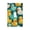 Single Toggle, variant on Rubber Duck Colorful Cartoon Light Switch Cover Decorator Single Gang Wall Plate 1-Gang Receptacle Outlet Decor