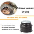thumbnail image 3 of Kit de bujes de montaje en carrocería IKer compatible con Ford F250 F350, 3 of 5