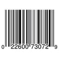 thumbnail image 4 of Desodorante en spray Arrid  Extra Dry Regular Deodorant Spray Desodorante en spray Unisex 6 oz, 4 of 5