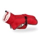 thumbnail image 1 of Dogs Clothes Warm Large Dog Jacket Winter Pet Ropa Para Perros Ubranie Dla Psa Abrigo Perro Manteau Pour Chien Honden Kleding ShopWise Round, 1 of 11