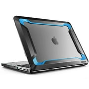 Macbook Pro 15 Inch Case 19 18 17 16 Release A1990 A1707 Hard Plastic Shell Cover For Macbook Pro 15 Case With Touch Bar Soft Touch Black Walmart Com Walmart Com