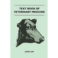 thumbnail image 3 of Livre Texte de Médecine Vétérinaire, 3 of 3