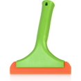 thumbnail image 1 of Escobilla de silicona multiusos QUANZHOUTIANDI para ducha y limpieza de ventanas y espejos, 1 of 5