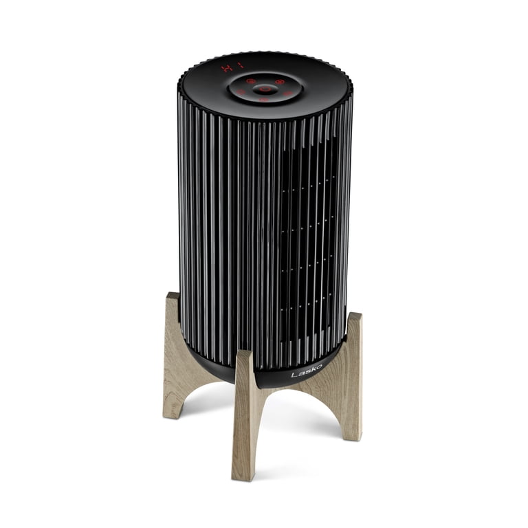 Lasko Artisan Series 15.5