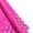 Hot Pink, variant on Children Girls Ballet Lyrical Dance Outfits Competitions Clothes Figure Ice Skating Dress Gymnastics Tutu Skirt Black Silver 6