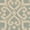 Cream / Aqua, variant on SAFAVIEH Outdoor LND181A Linden Collection Cream / Beige Rug