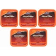 thumbnail image 1 of Wood Filler Elmer's E842L Carpenter's Interior, 960 ml, paquete de 5, 1 of 3