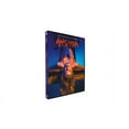 thumbnail image 1 of American Horror Story : Saison 9 de 1984 (DVD), 1 of 5