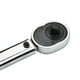 thumbnail image 3 of Llave dinamométrica multiusos con trinquete de 1/4 de pulgada, 6 mm, 5-25 Nm, mango de acero, llave ajustable, herramienta de reparación de automóviles | Herramienta mecánica multiusos para, 3 of 9