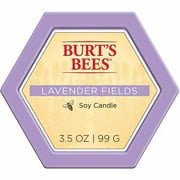 BURT'S BEES