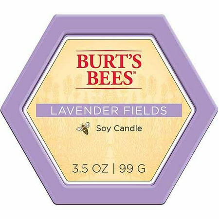 BURT'S BEES