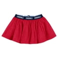 thumbnail image 5 of Girls Newborn & Infant WEAR by Erin Andrews St. Louis Cardinals Three-Piece Tutu Set, 5 of 5