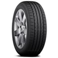 thumbnail image 1 of Llanta Toyo Proxes R40 215/50R18 92V, 1 of 1