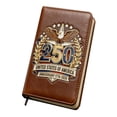 thumbnail image 5 of 250th U.S. Anniversary Pen Notebook Set, Us 250th Anniversary Commemorative Pen with Patriotic Journal, 1776-2026 U.S. Independence Anniversarys, Gift Set for Patriots, 5 of 7