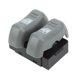 thumbnail image 4 of Interruptor de ventana eléctrica 10402845 Reemplazo del interruptor de control de ventana para Pontiac Firebird 1993-2002, 4 of 5