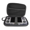 thumbnail image 2 of Carrying Bag Square Case Travel friendly Bag Storage Case Carrying Bag Suitable for RG35XX H, 2 of 7