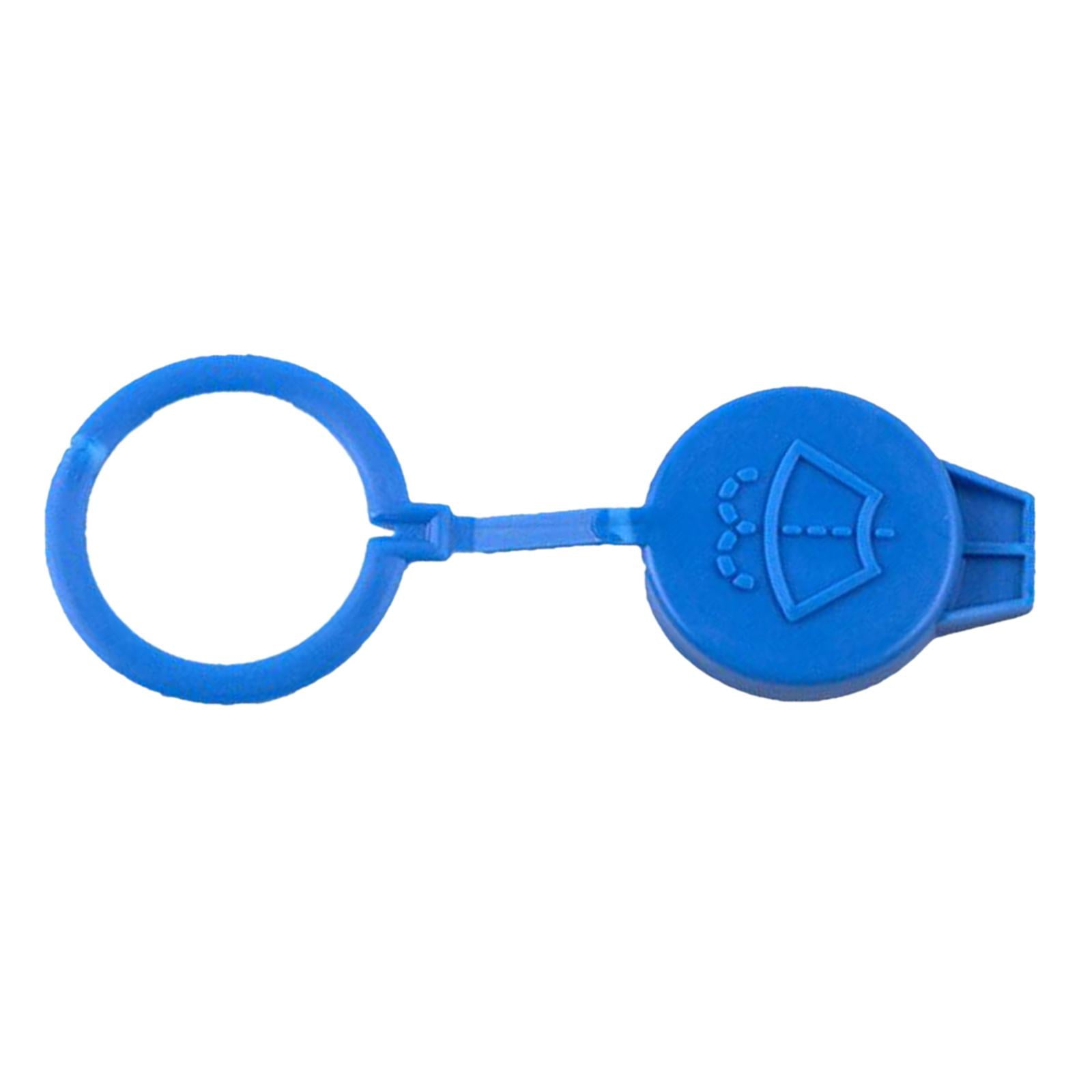 Windshield Washer Reservoir Cap for ml/GLE 280 Car Interior Accessories