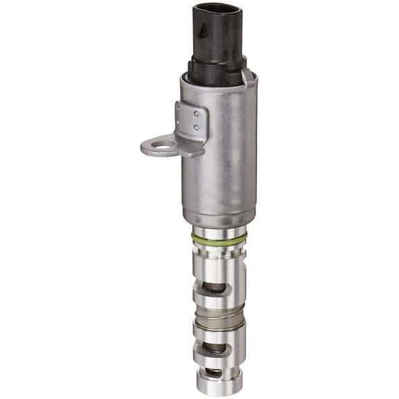 Spectra Premium Mobility Solutions VTS1111 Engine Variable Valve Timing (VVT) Solenoid
