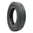 thumbnail image 5 of Kumho KLS02e 295/75R22.5 144/141M G Commercial Tire, 5 of 6