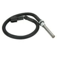 thumbnail image 2 of Disel Fuel Filter Bowl Heater,Fuel Bowl Heating Element Disel Fuel Bowl Heating Element Fuel Bowl Heating Element Unbeatable Value, 2 of 14