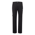 thumbnail image 2 of Regatta Pantalon de Randonnée à Fermeture à Glissière pour Hommes, 2 of 5