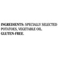 thumbnail image 4 of Miss Vickie's Kettle Cooked Unsalted Potato Chips, 4 of 5