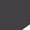 Wine Red, variant on Quixlent 2 Pcs/Set Women Vest Shorts Set Square Neck Sleeveless Loose Solid Color A-line Pants Casual Homewear Commute Two-piece Top Trousers Set