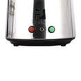 thumbnail image 4 of Home Countertop Stainless Steel Water Distiller Purifier Machine 4L, 4 of 10