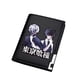 thumbnail image 1 of Cartera de piel sintética delgada y plegable con personajes de anime de Tokyo Ghouls, 1 of 1