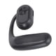 thumbnail image 1 of Auriculares Abiertos, Auriculares Ajustables Con Ganchos Para Las Orejas, Auriculares Con Sonido Estéreo V5.3, Auriculares Para Teléfono Móvil De Una Sola, 1 of 7