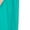 Green, variant on T Tahari womens Pleated Shirtdress, s, Green